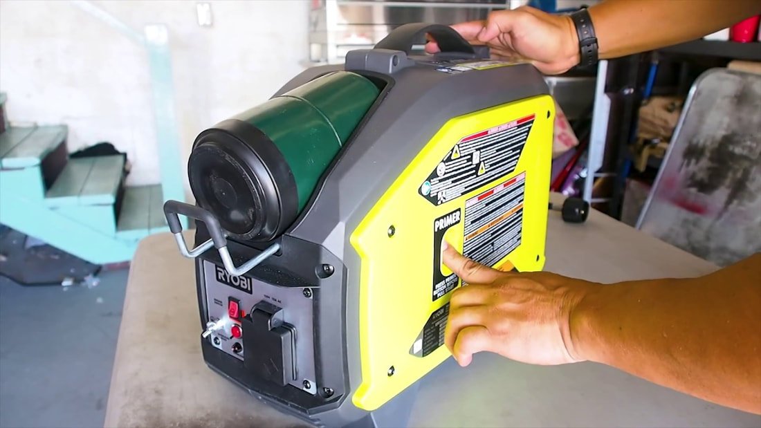 Benefits and Drawbacks of Choosing a Propane Generator for Home