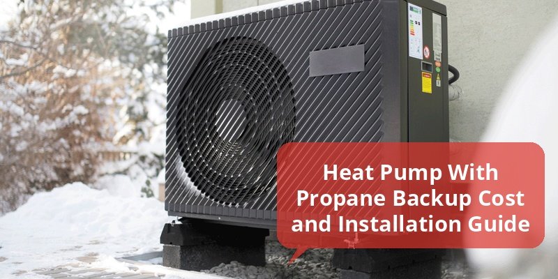 Cost & ROI: Understanding Propane Generator Investment for Home Backup