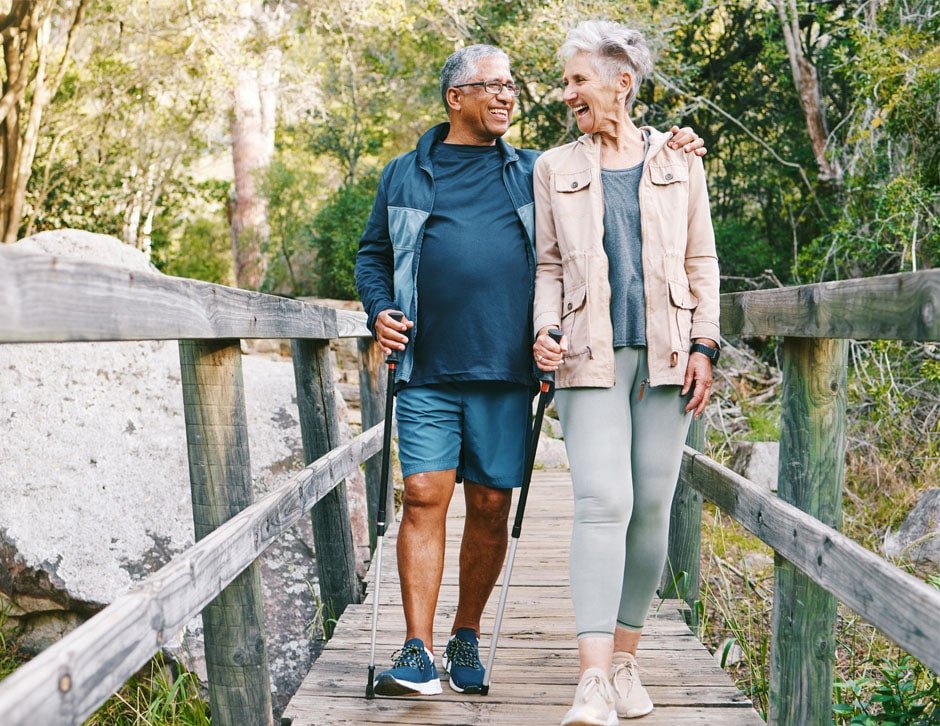 Maintenance and Longevity to Keep Your Propane Generator Running